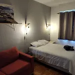 Lazer Na Praia Boqueirao Santos